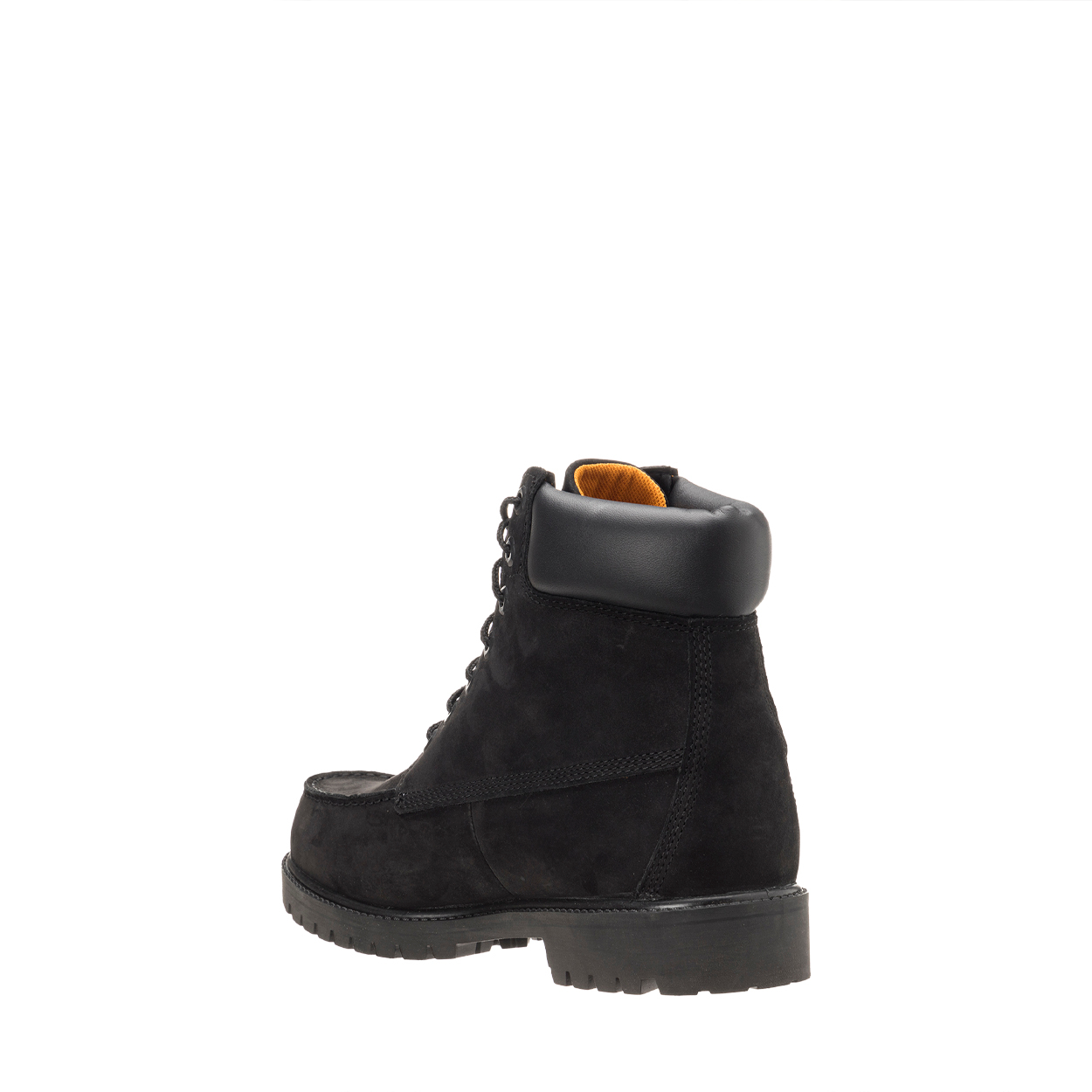 Botas Timberland negras - TIMBERLAND