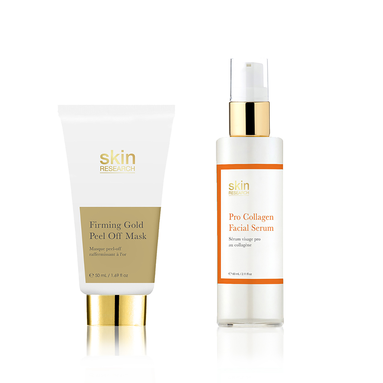k2-firming-gold-peel-off-mask-pro-collagen-facial-serum-50-60-ml