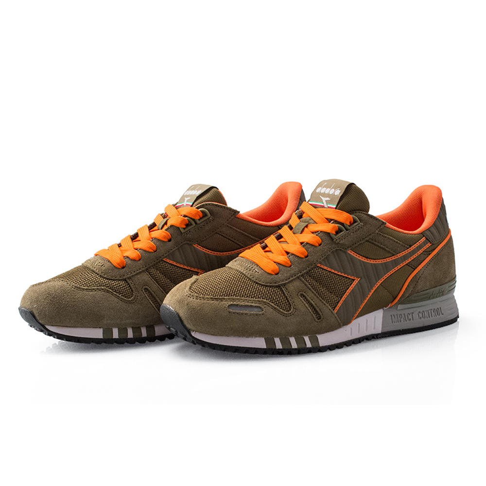diadora marcello danieli