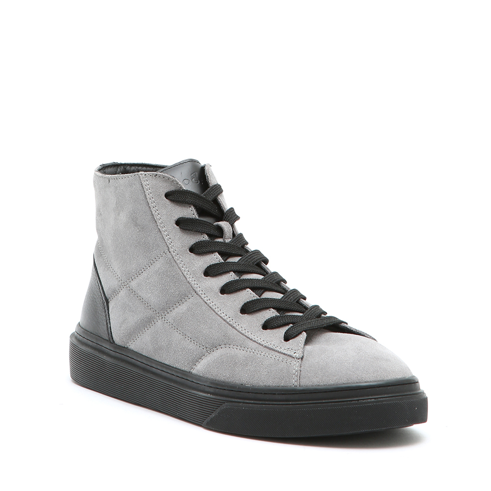 Sneakers Alte Uomo Hogan Deals, 54% OFF | www.ingeniovirtual.com