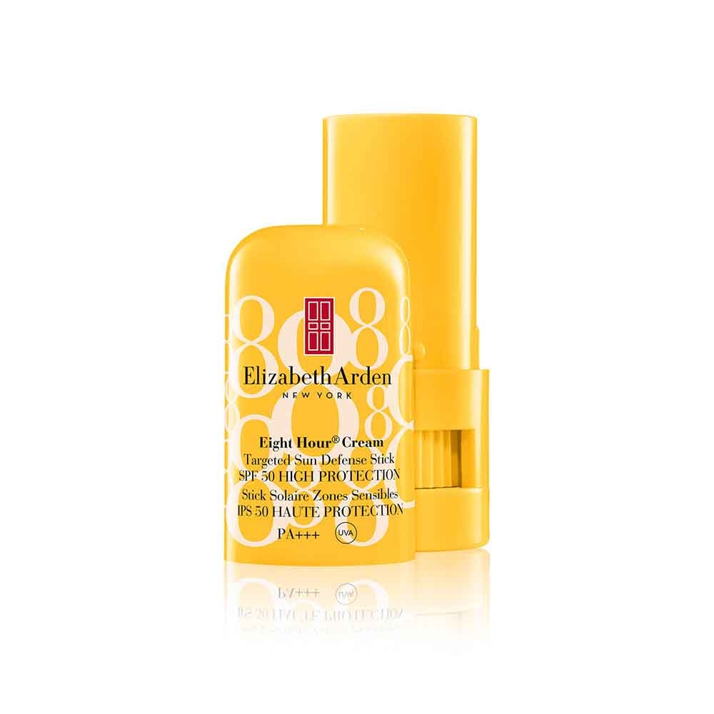 Stick protezione solare SPF50 - Elizabeth Arden