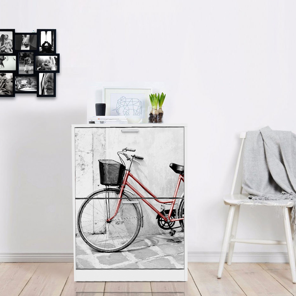hashtag bicicletta
