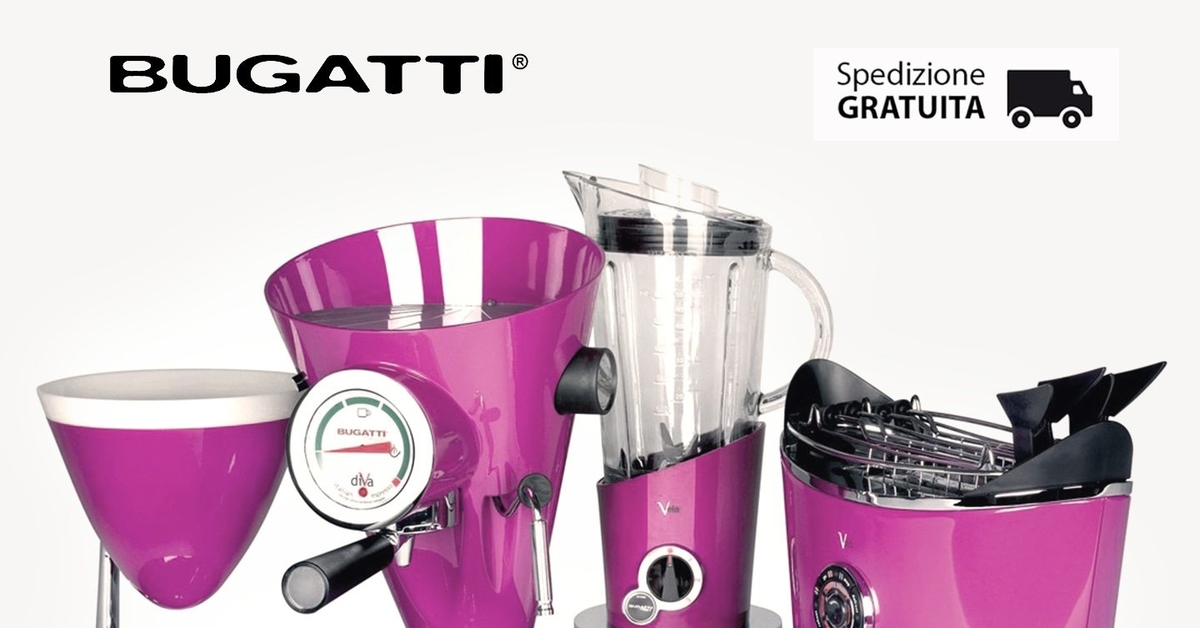 Casa bugatti it