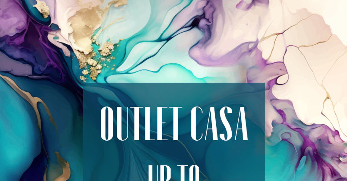 Trend Saldi Moda Ventis | Fashion, Home Design & Lifestyle