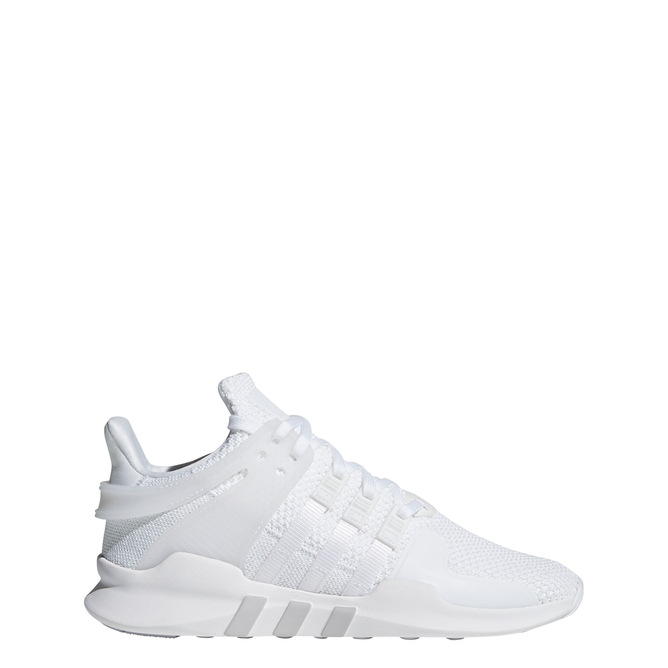 scarpe adidas eqt support adv bianche