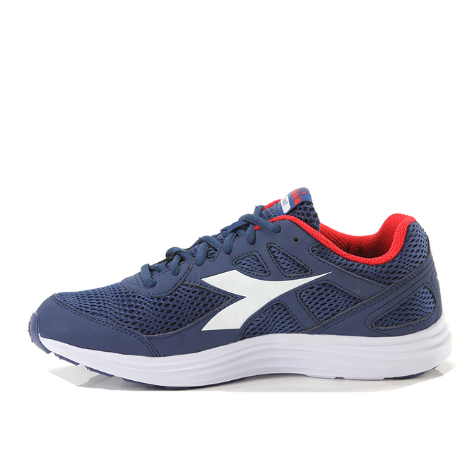 diadora heron 3