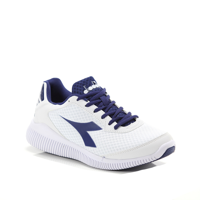 diadora eagle 2
