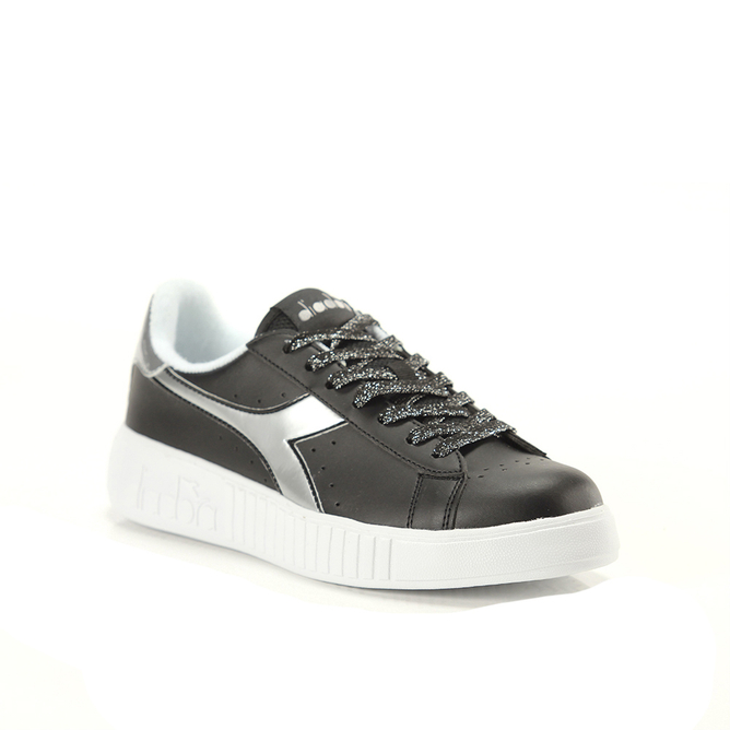diadora ss19
