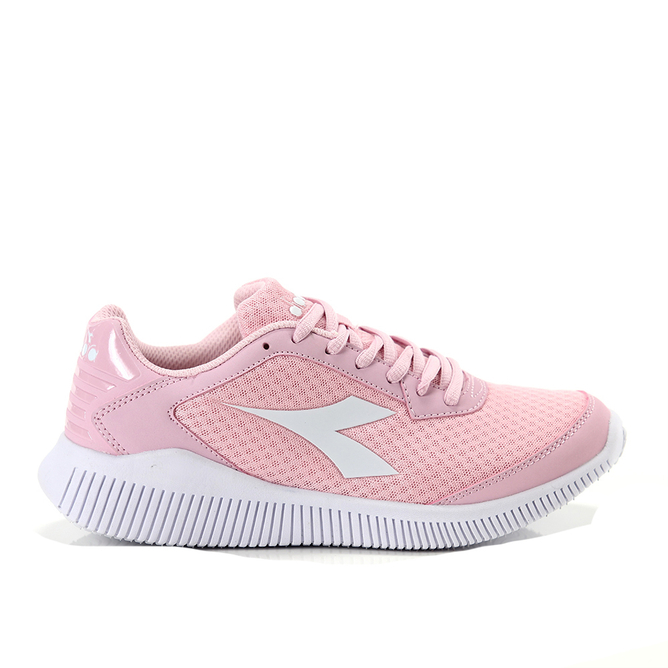 diadora ss19