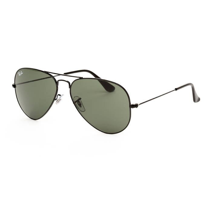 ray ban 2019 collection