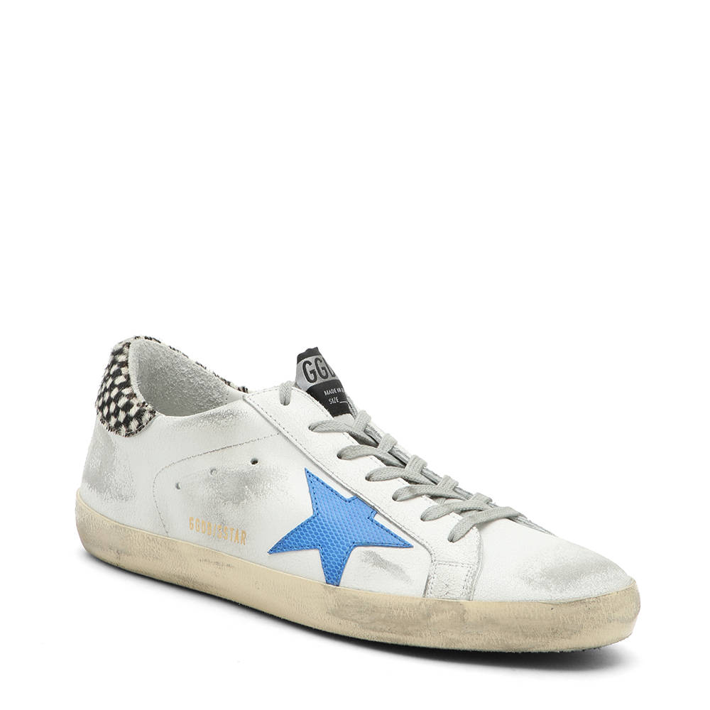 golden goose vendita