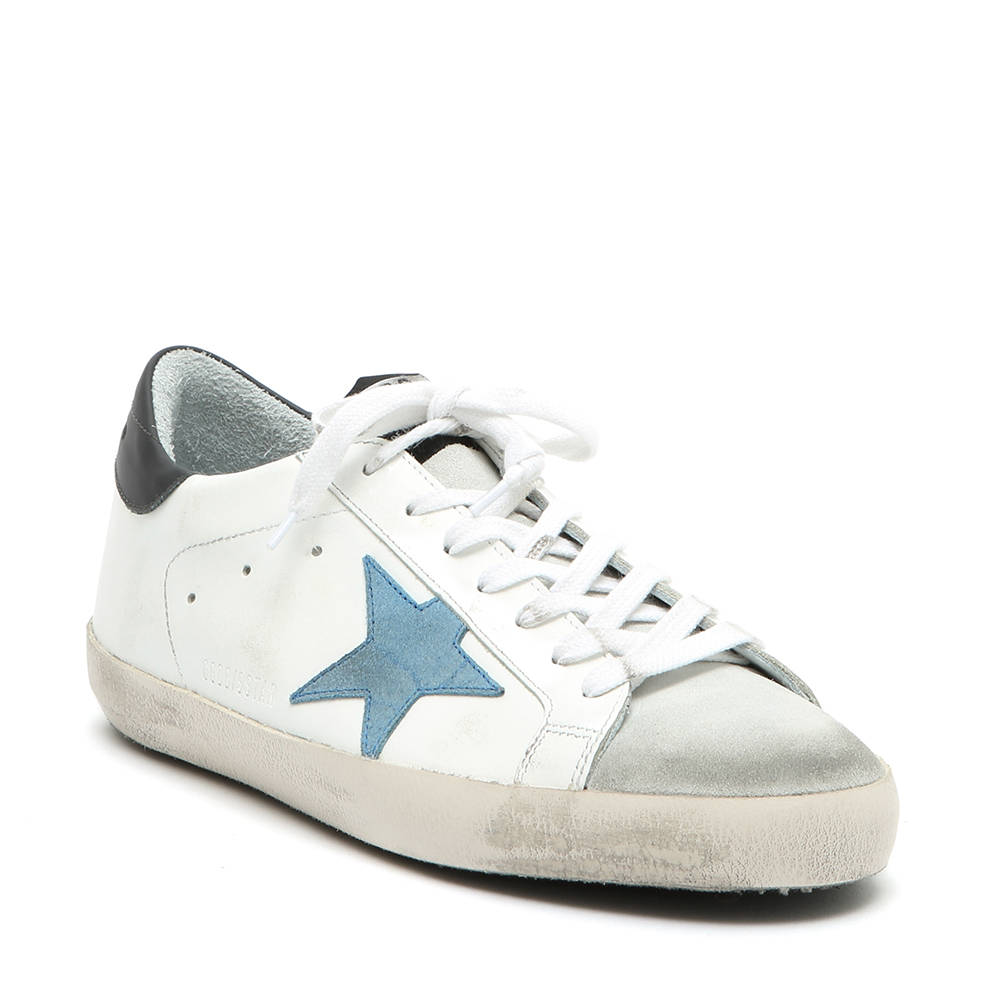 golden goose bianca