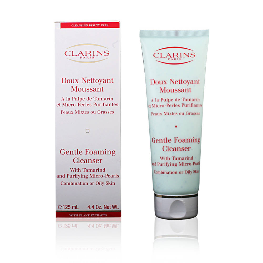 Gentle foaming cleanser. Clarins gentle Foaming Cleanser. Clarins Cleansers. Clarins doux nettoyant moussant gentle Foaming Cleanser. Кларанс doux nettoyant moussant.