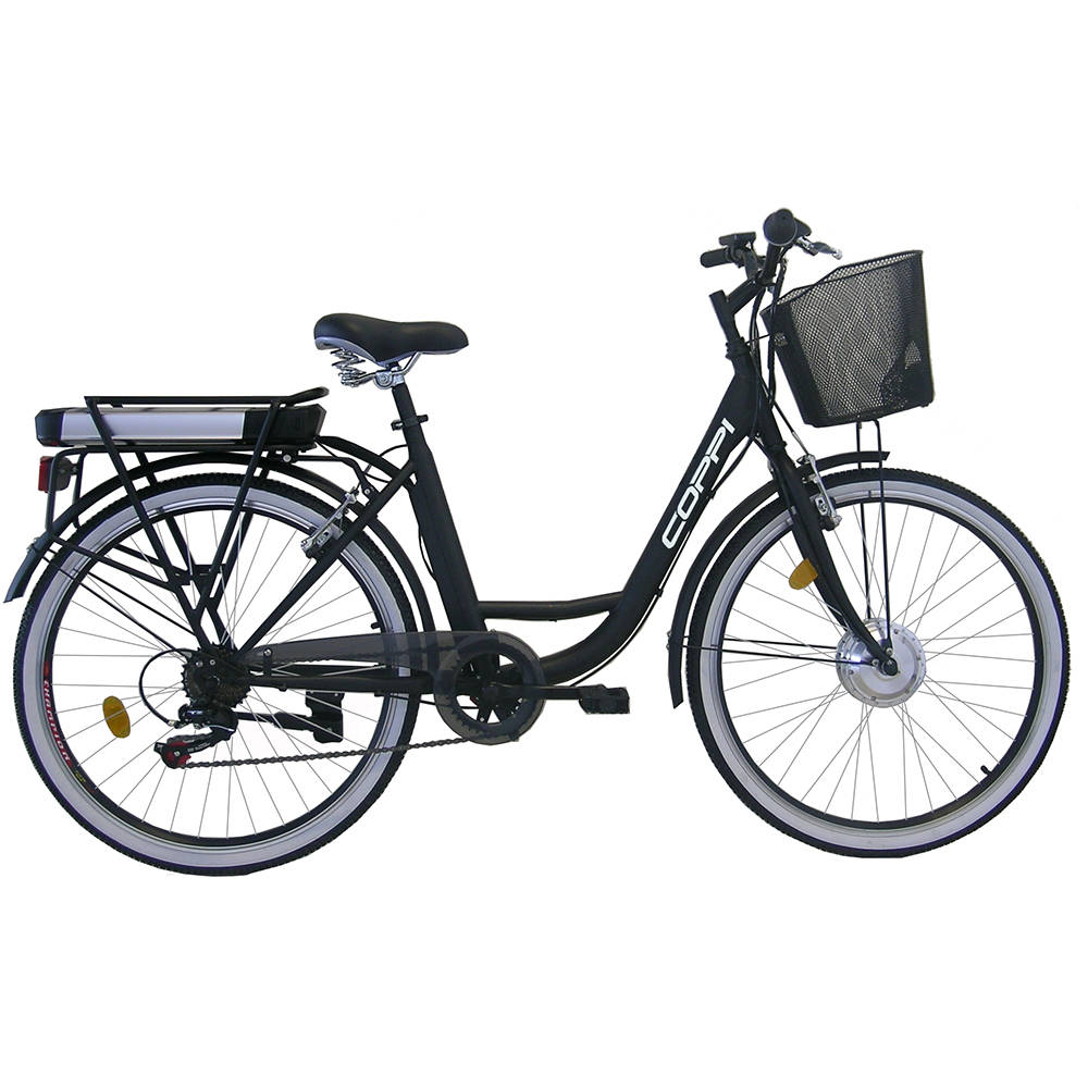 fahrrad in holland kaufen e-bike