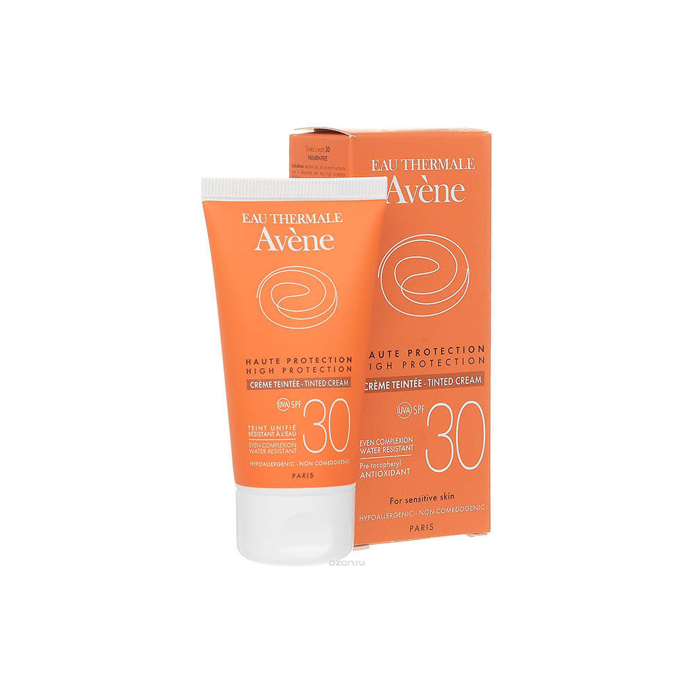 Avene с тонирующим эффектом. Avene SPF 50 С тоном. Avene солнцезащитный крем с Тоно. Солнцезащитный крем с тонирующим эффектом. Крем для тела с тонирующим эффектом.