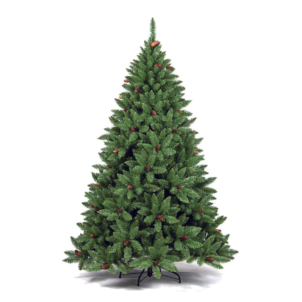 елку указать. новогодняя елка дома украшенная синяя. искусственная елка ростовая. новогодняя елка на белом фоне. елку указать.