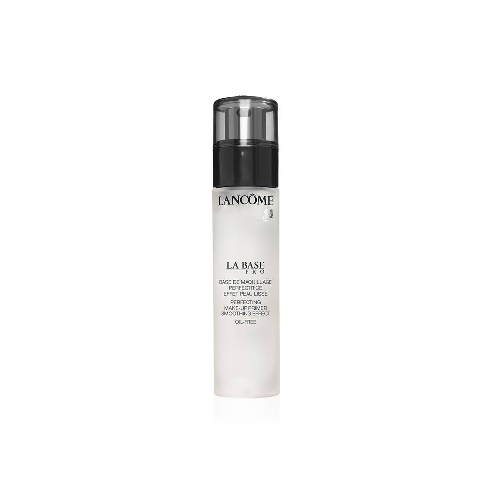 Lancome la base pro - Lancome