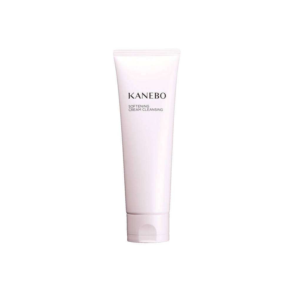 Kanebo Косметика Купить В Спб