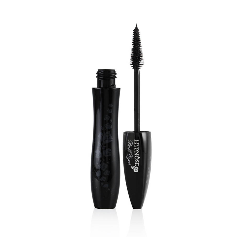 mascara dolls eyes col. black 01 6,5 ml