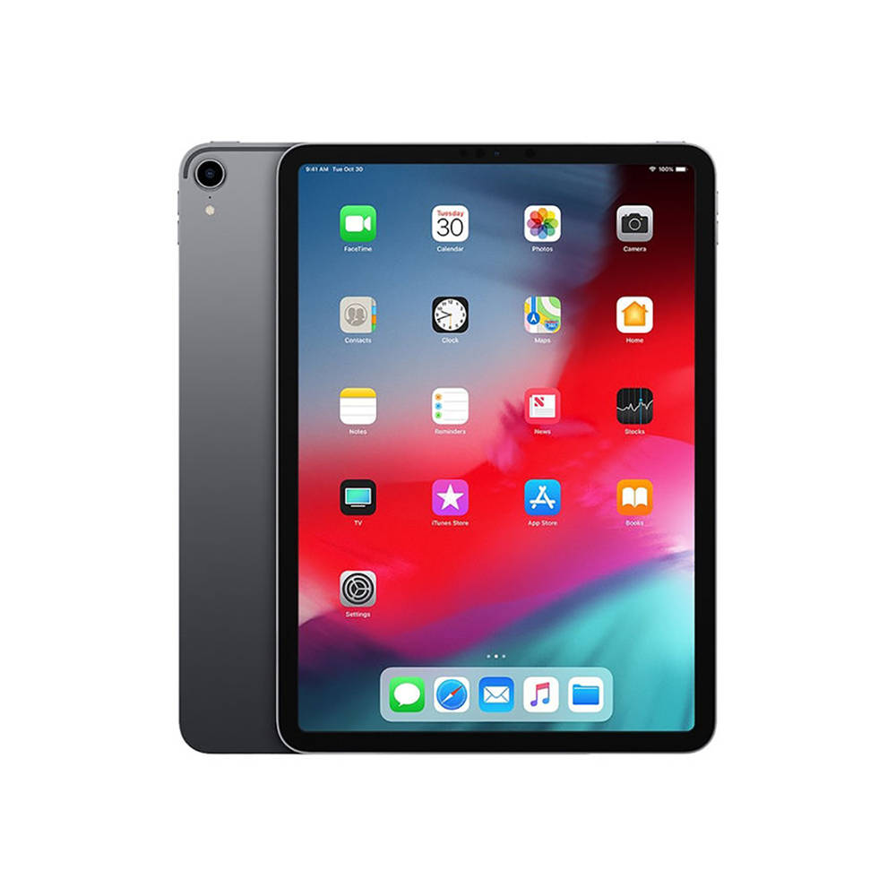 Tablet Apple, iPad 11inch ipad pro wifi tablet 64 gb 11" Un
