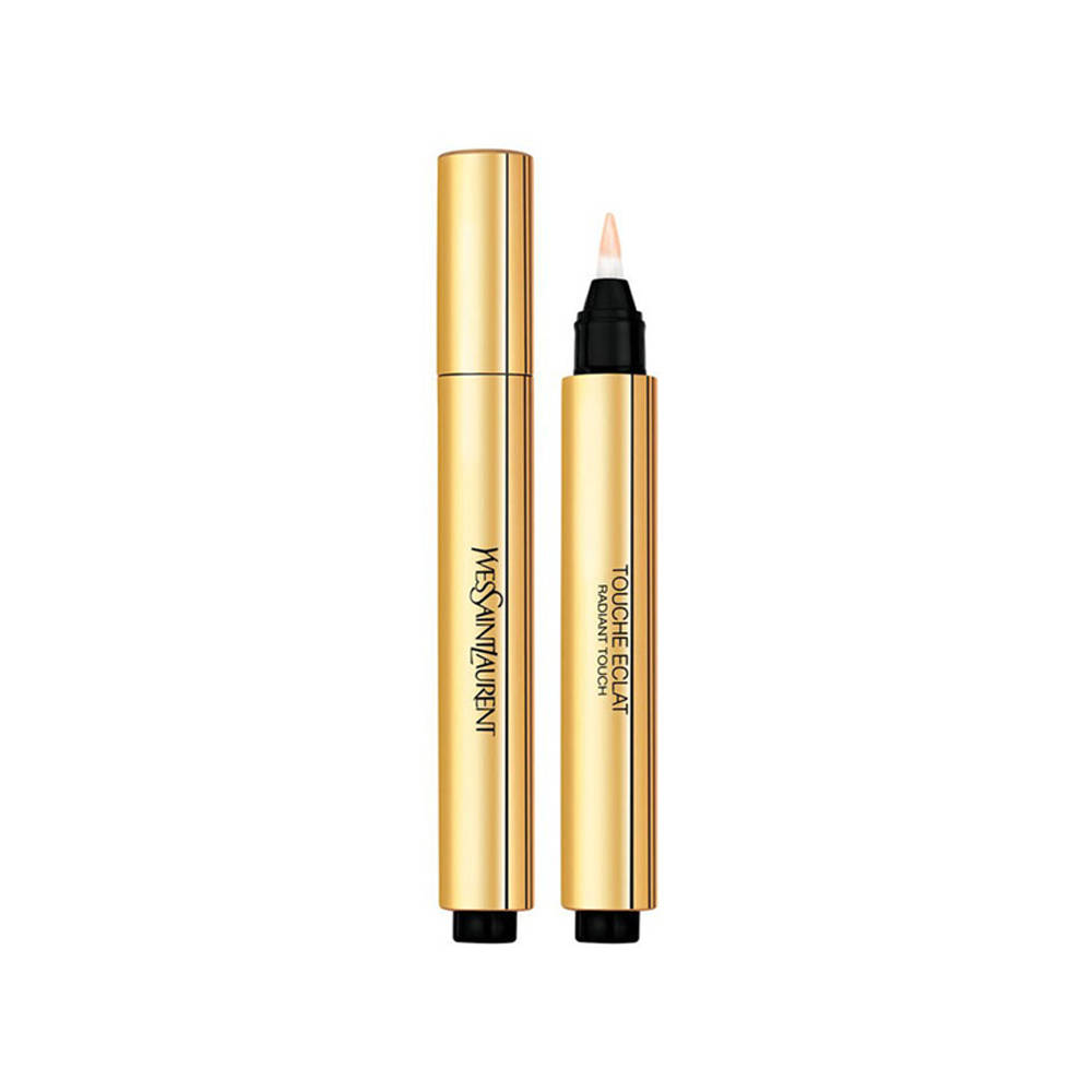 touche eclat concealer