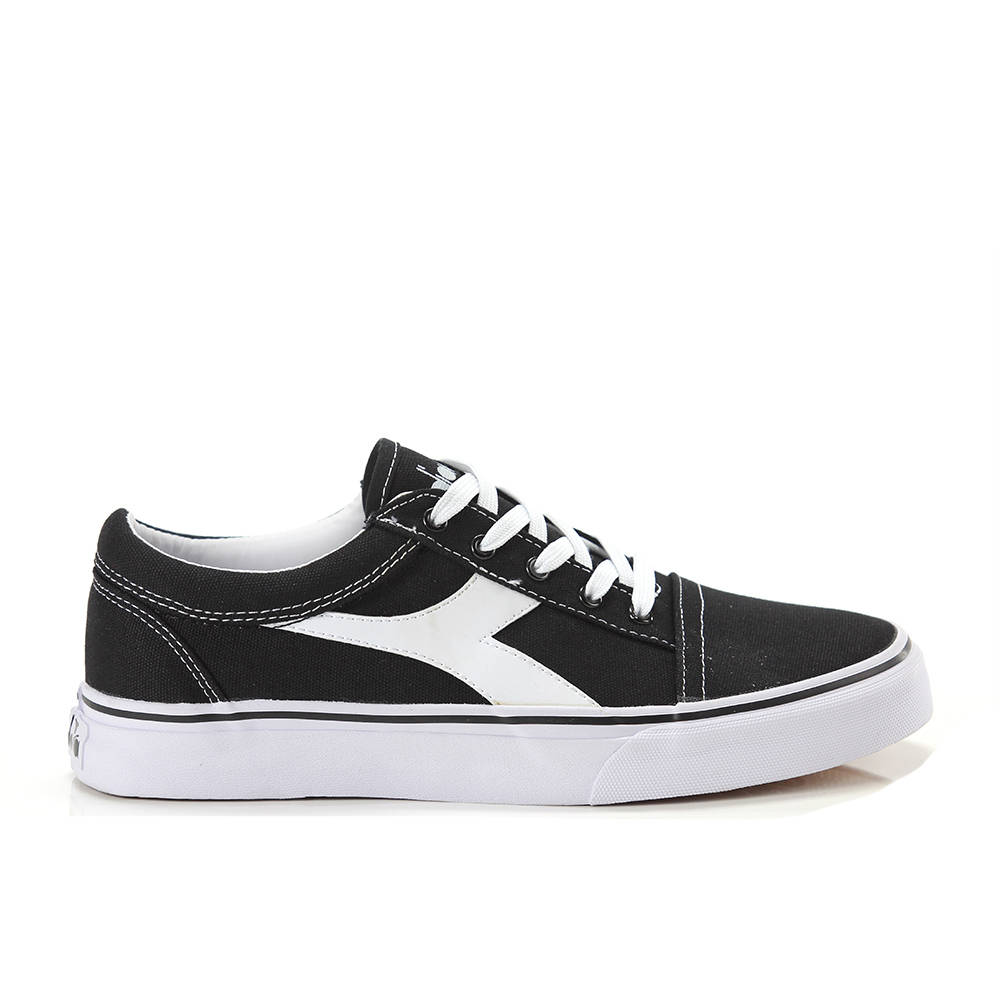 diadora ollie