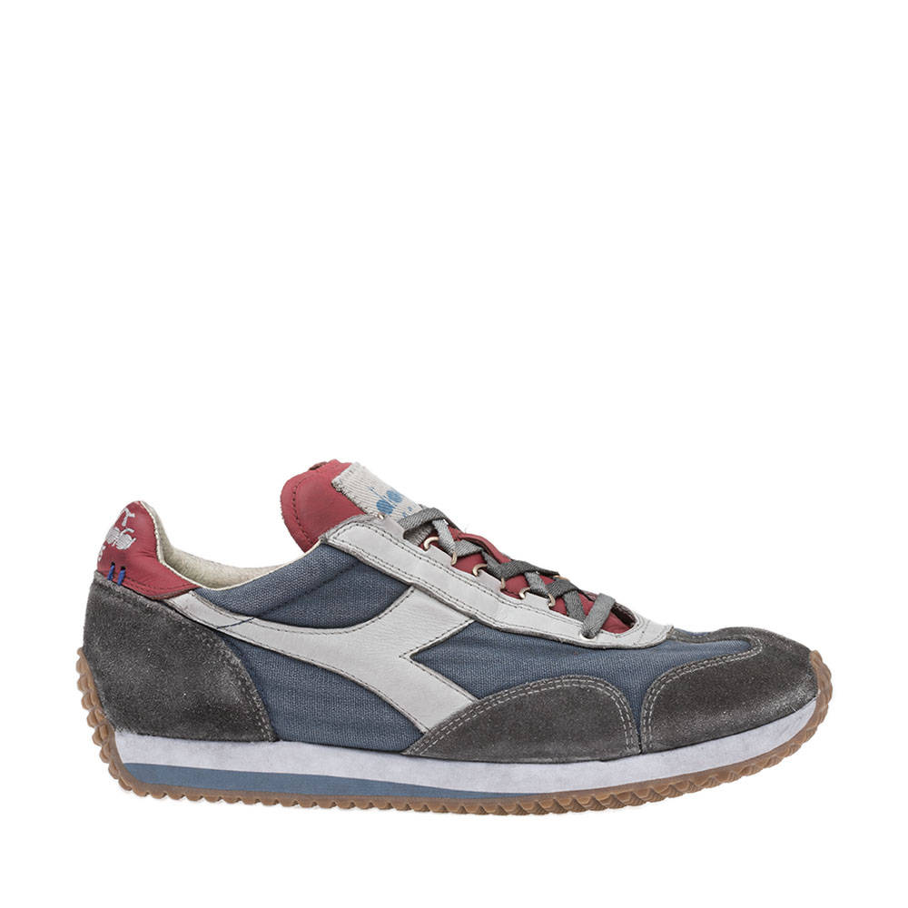 diadora equipe h