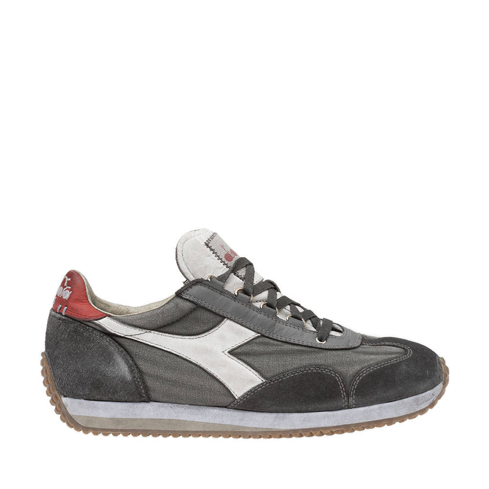 diadora equipe h