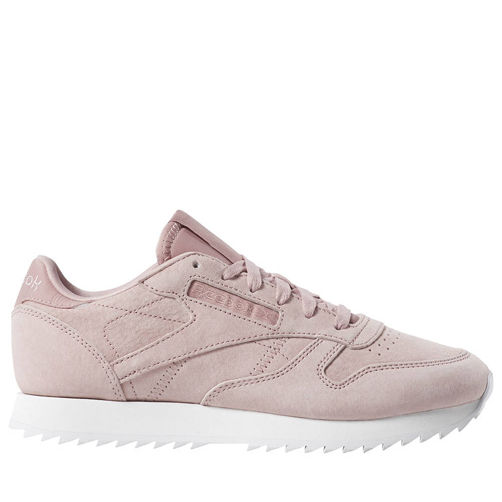 Reebok Classic Leather Ripple. Кроссовки CL Lthr Ripple. Кроссовки Reebok Classic Leather Ripple. Reebok Royal Leather женские. Кроссовки reebok cl