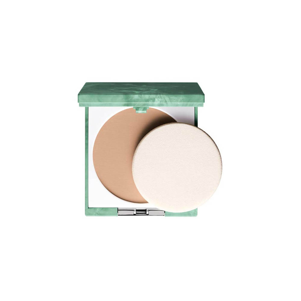 Almost Powder Makeup Spf 15 Купить