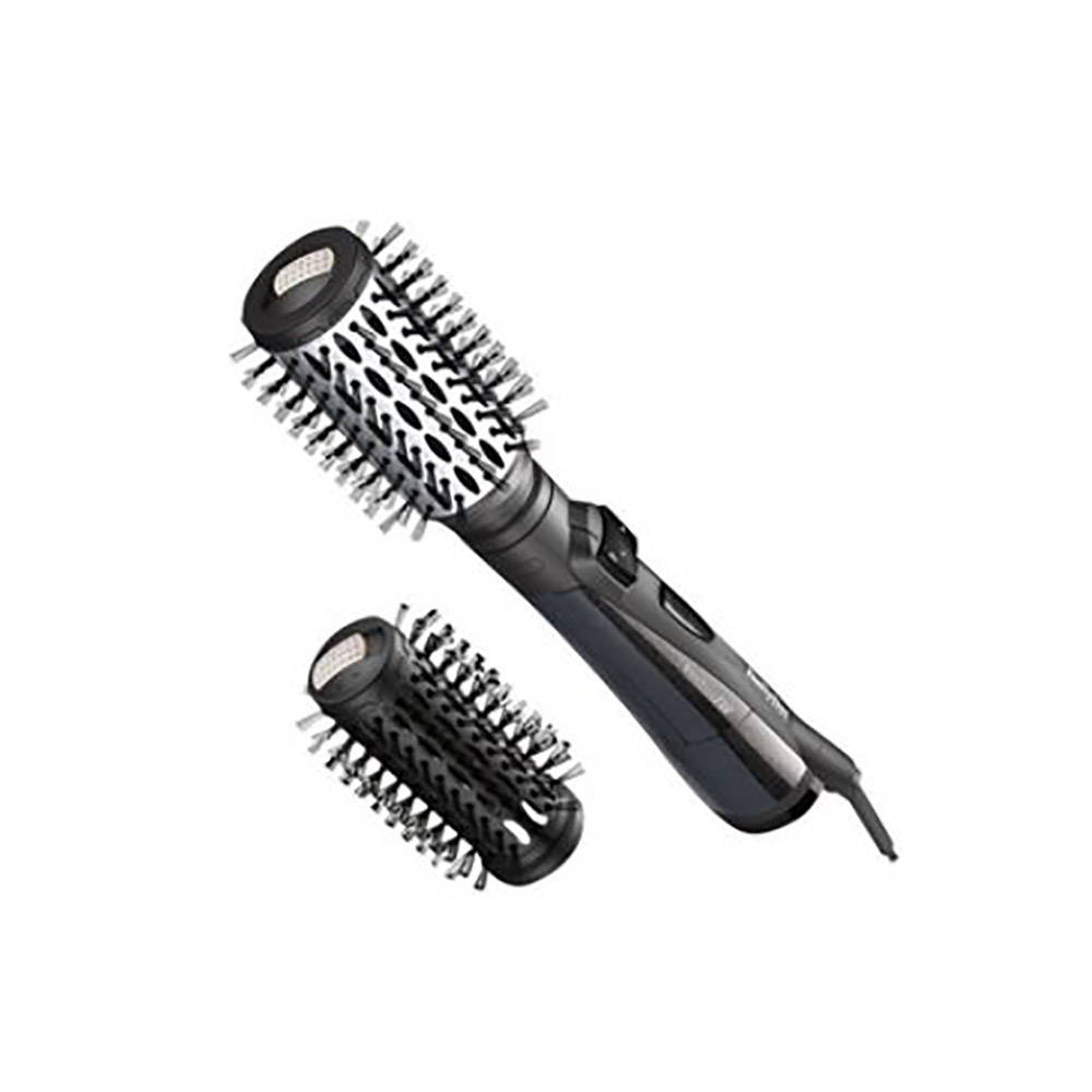 Фен расческа для коротких волос. BABYLISS as135e. Фен-щетка BABYLISS 700. Фен BABYLISS as531e. Бэбилисс брашинг 700.