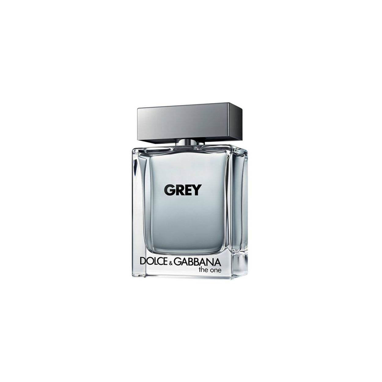 Grey one. Dolce Gabbana Grey духи мужские. Дольче Габбана the one мужские Grey. Dolce Gabbana the one Grey. Дольче Габбана the one Grey intense.