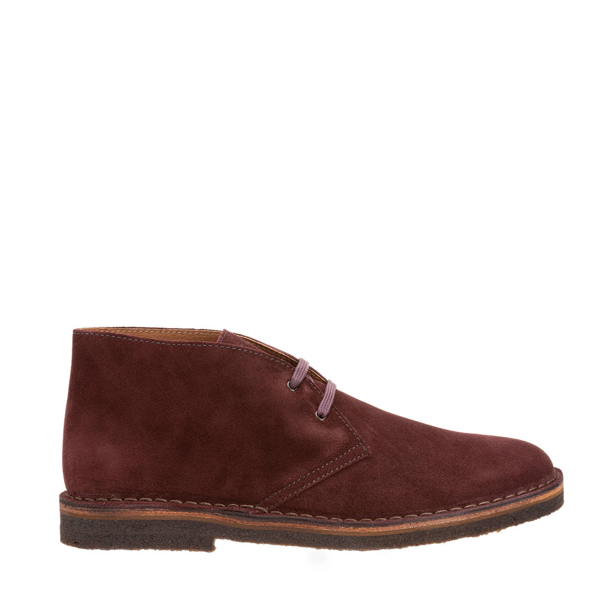 polacchine bordeaux