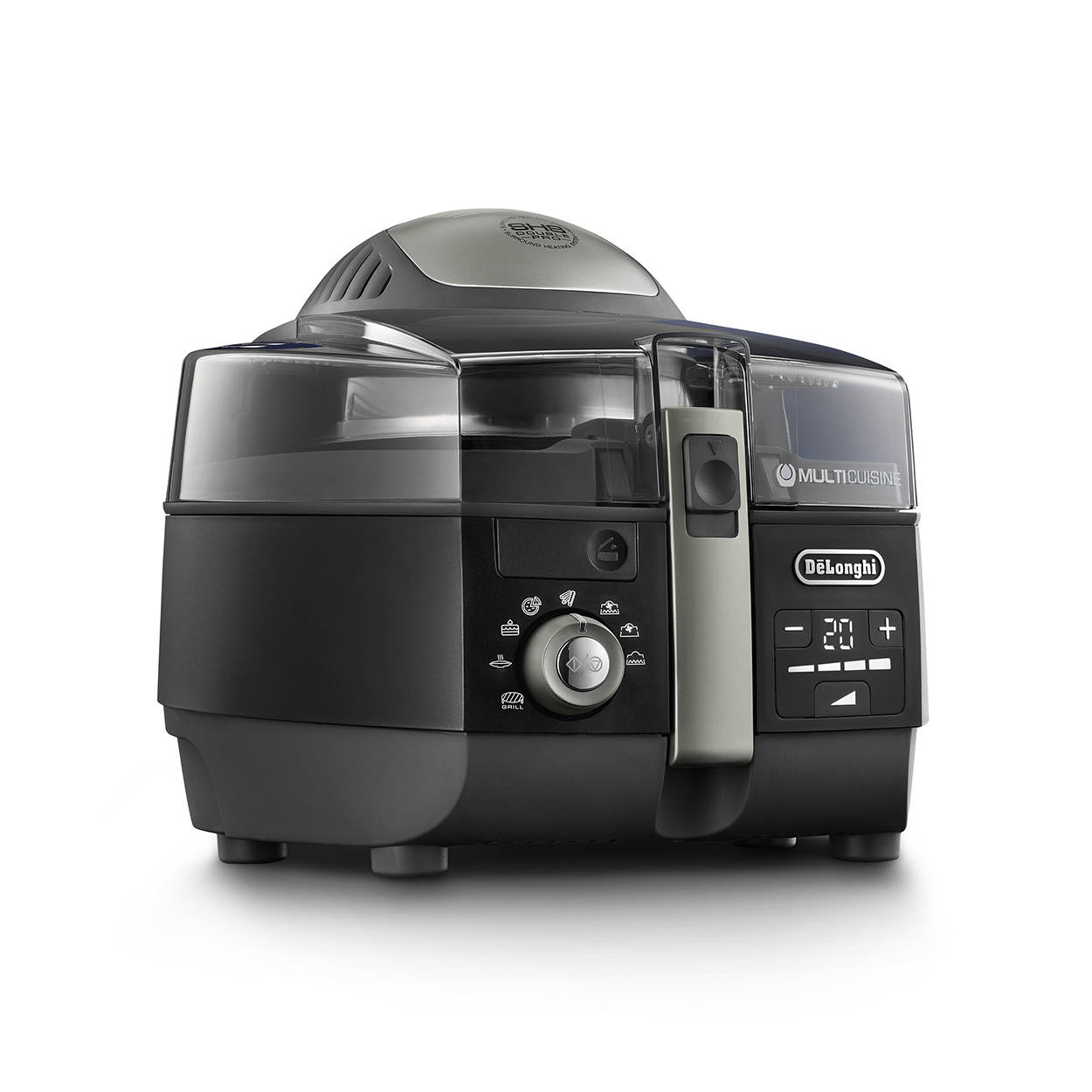 Multicooker norge Multicooker norge