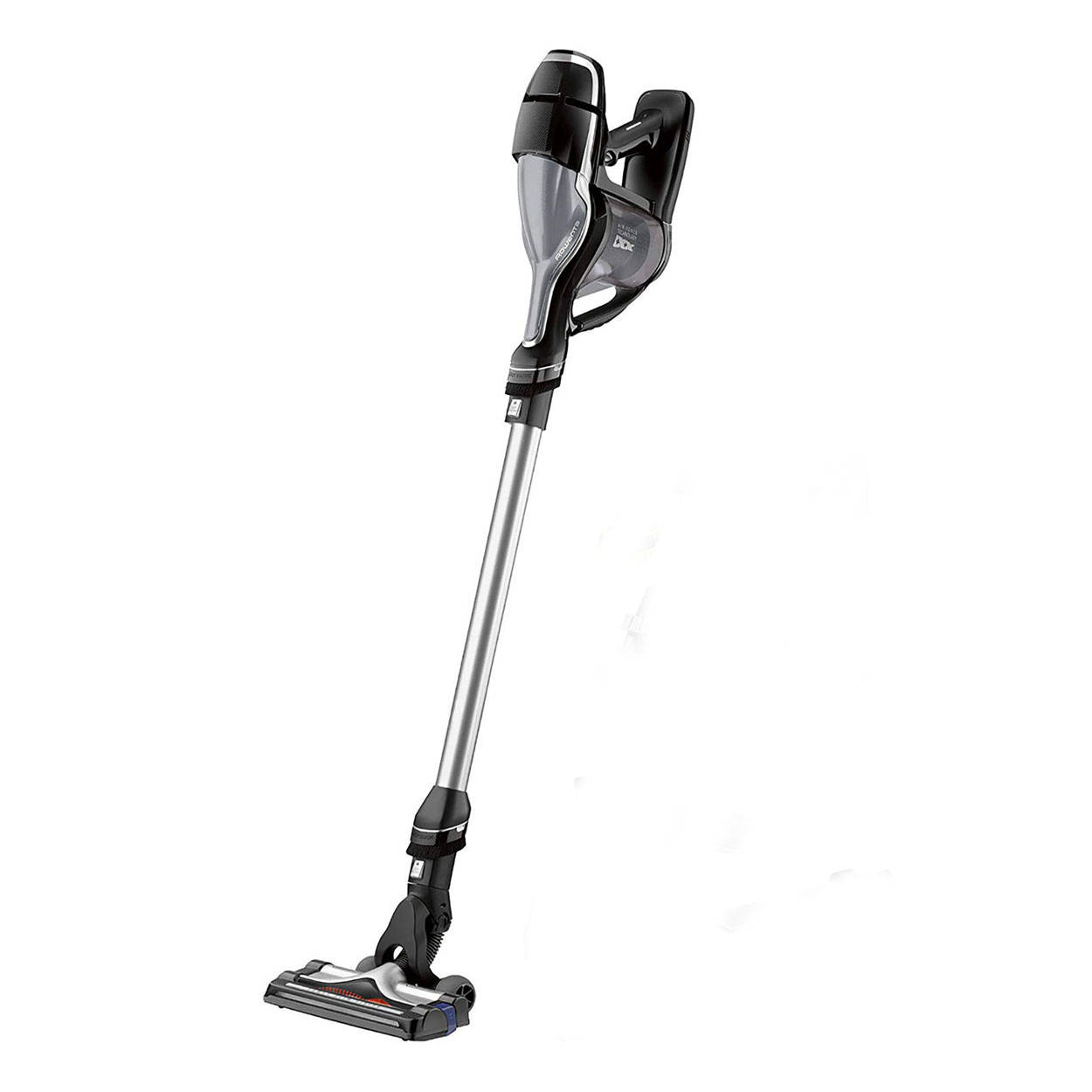 Rowenta Air Force All In One 460 Rowenta - AIR FORCE ALL-IN-ONE 460 RH9256 WO - Rowenta 2020