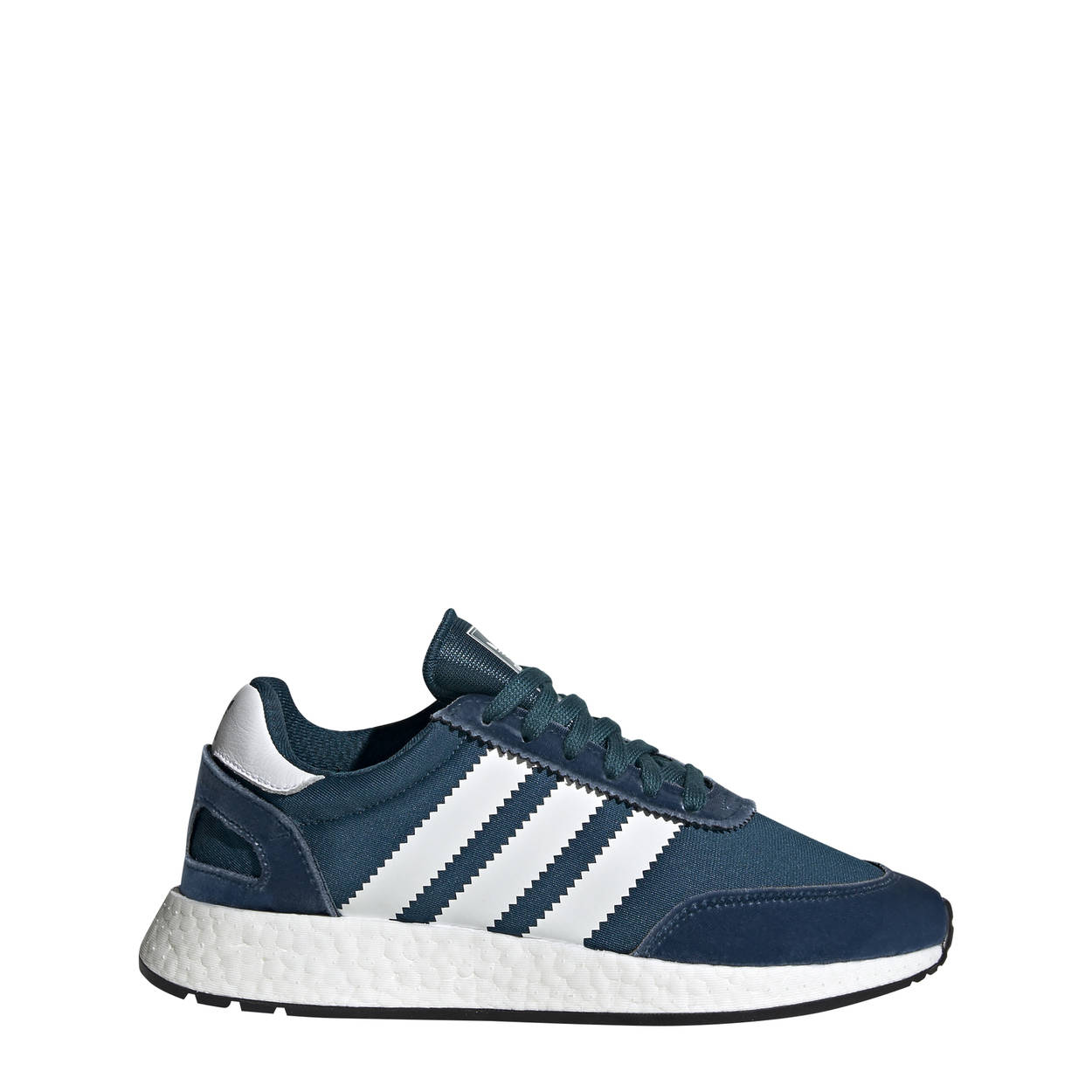 adidas i 5923 best price