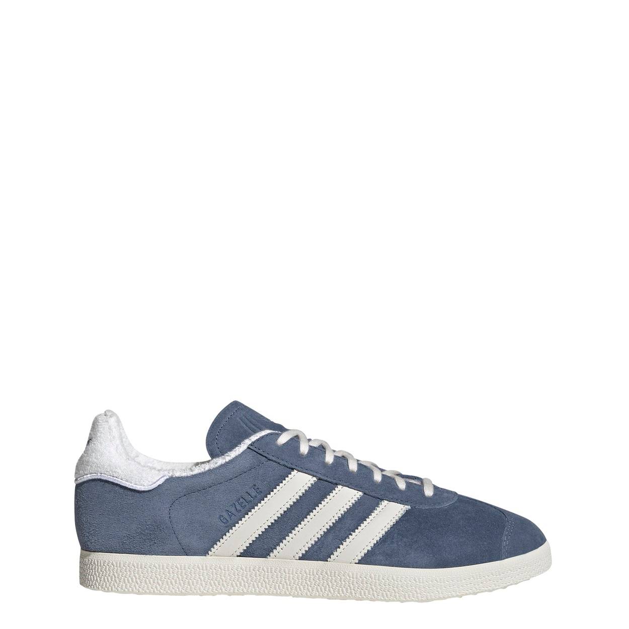 adidas gazelle indaco adidas gazelle indaco