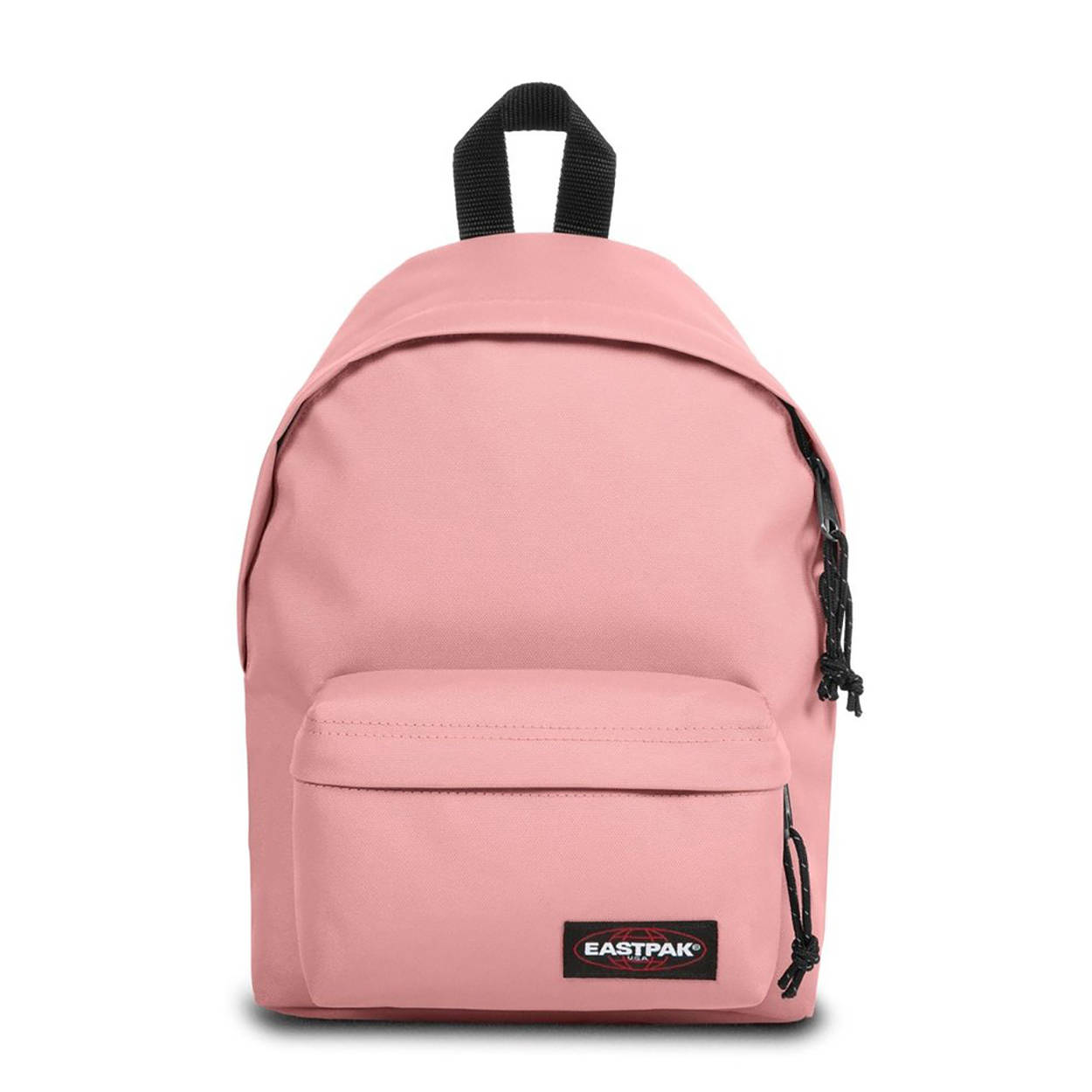 eastpak rosa