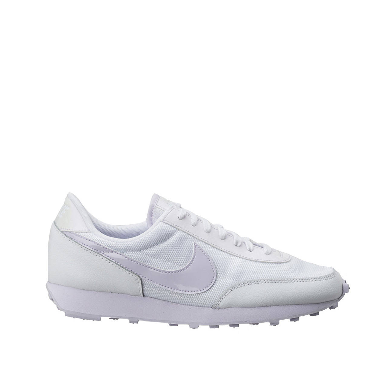 Nike Daybreak white sneakers Nike