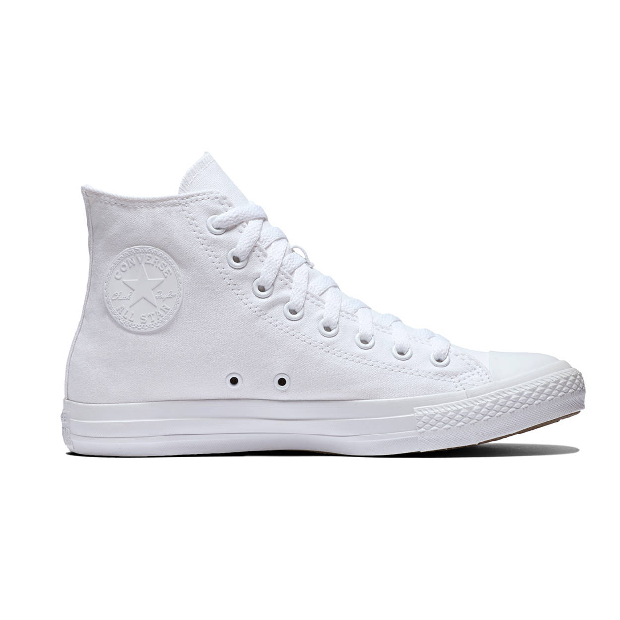 converse bianche 800