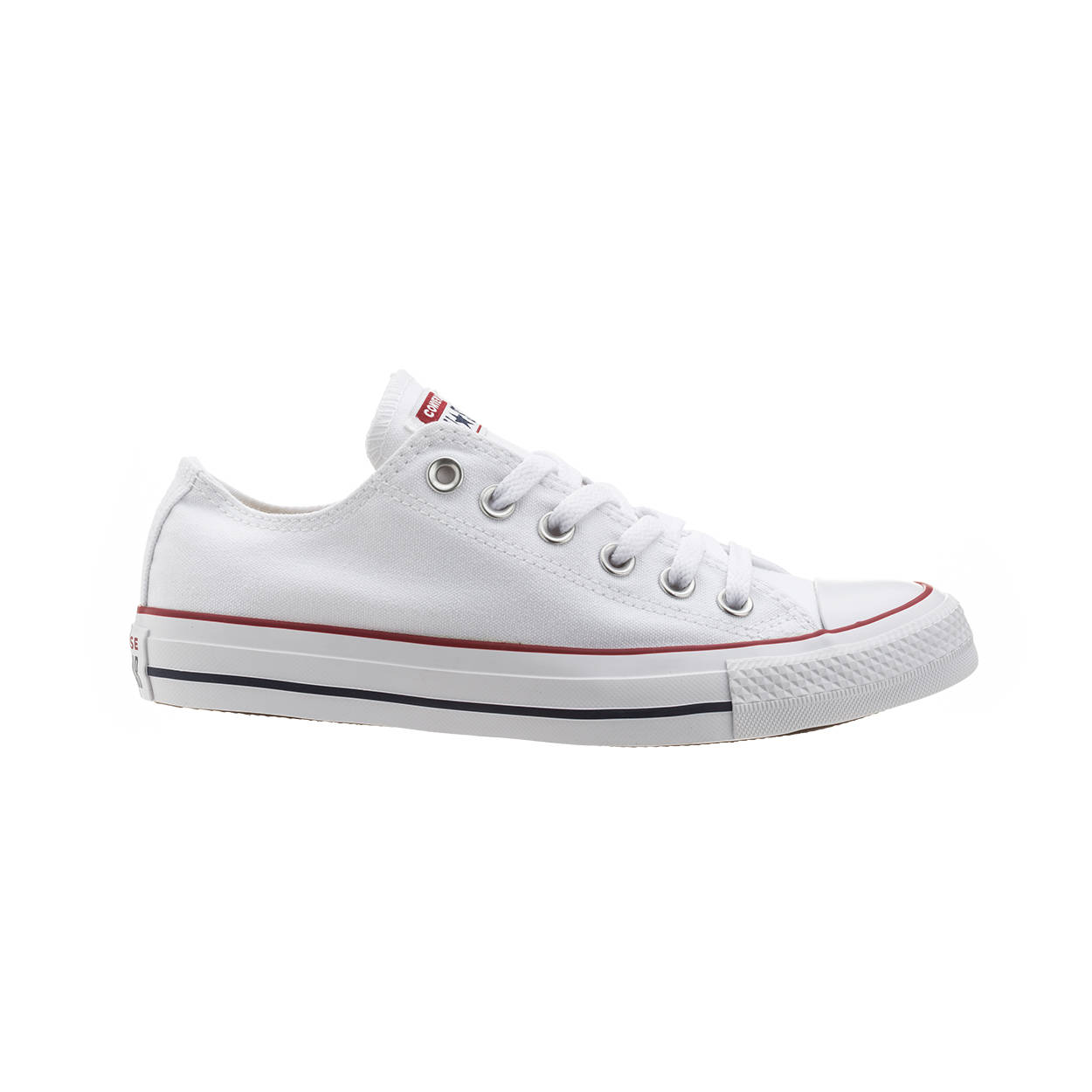 converse bianche 800