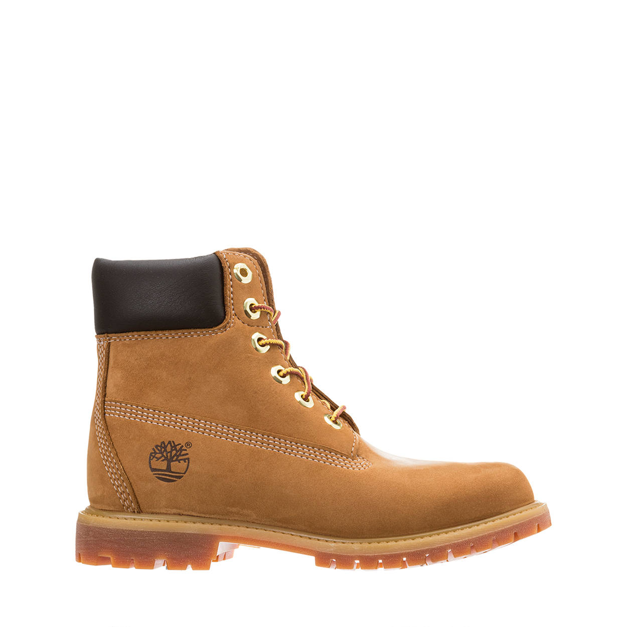 timberland 10360