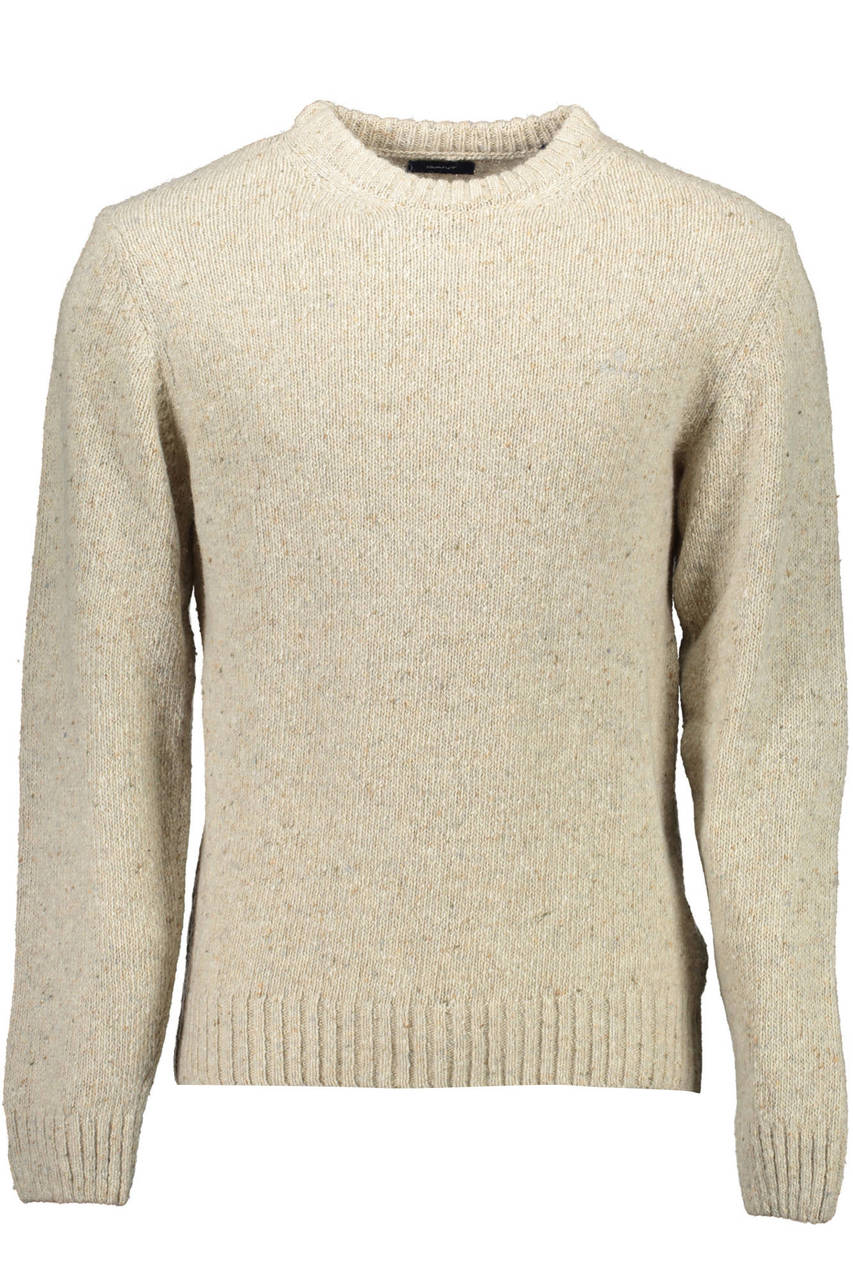 Gant Maglione Uomo Gant
