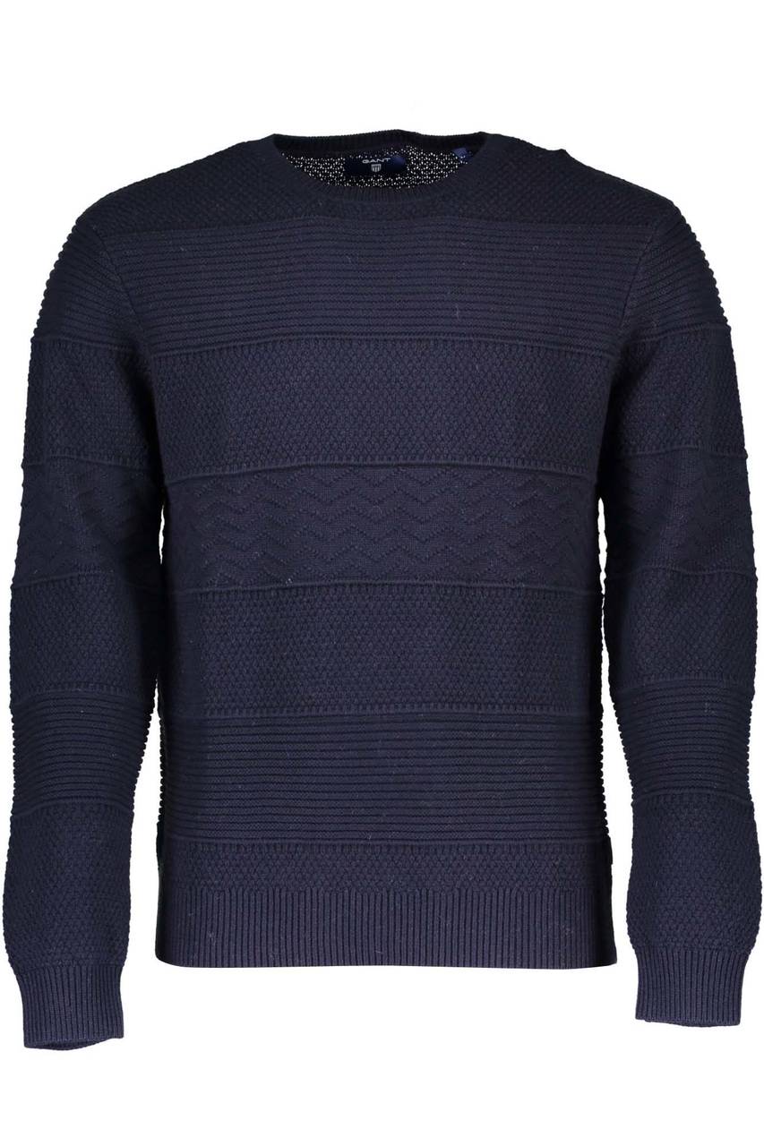 Gant Maglione Uomo Gant