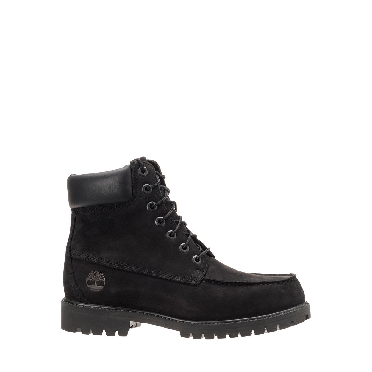 Botas Timberland negras - TIMBERLAND