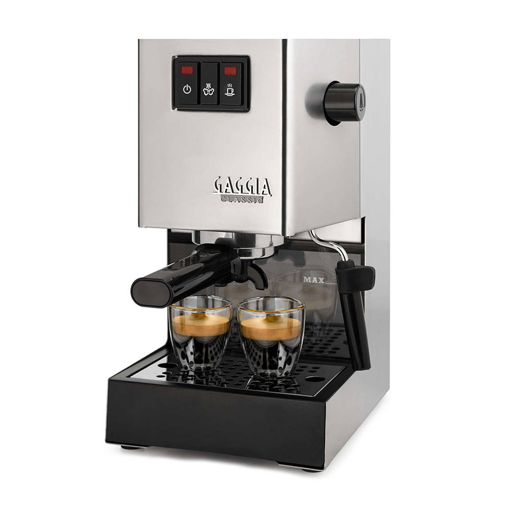 Macchina per il caffè - GAGGIA CLASSIC GAGGIA - Gaggia