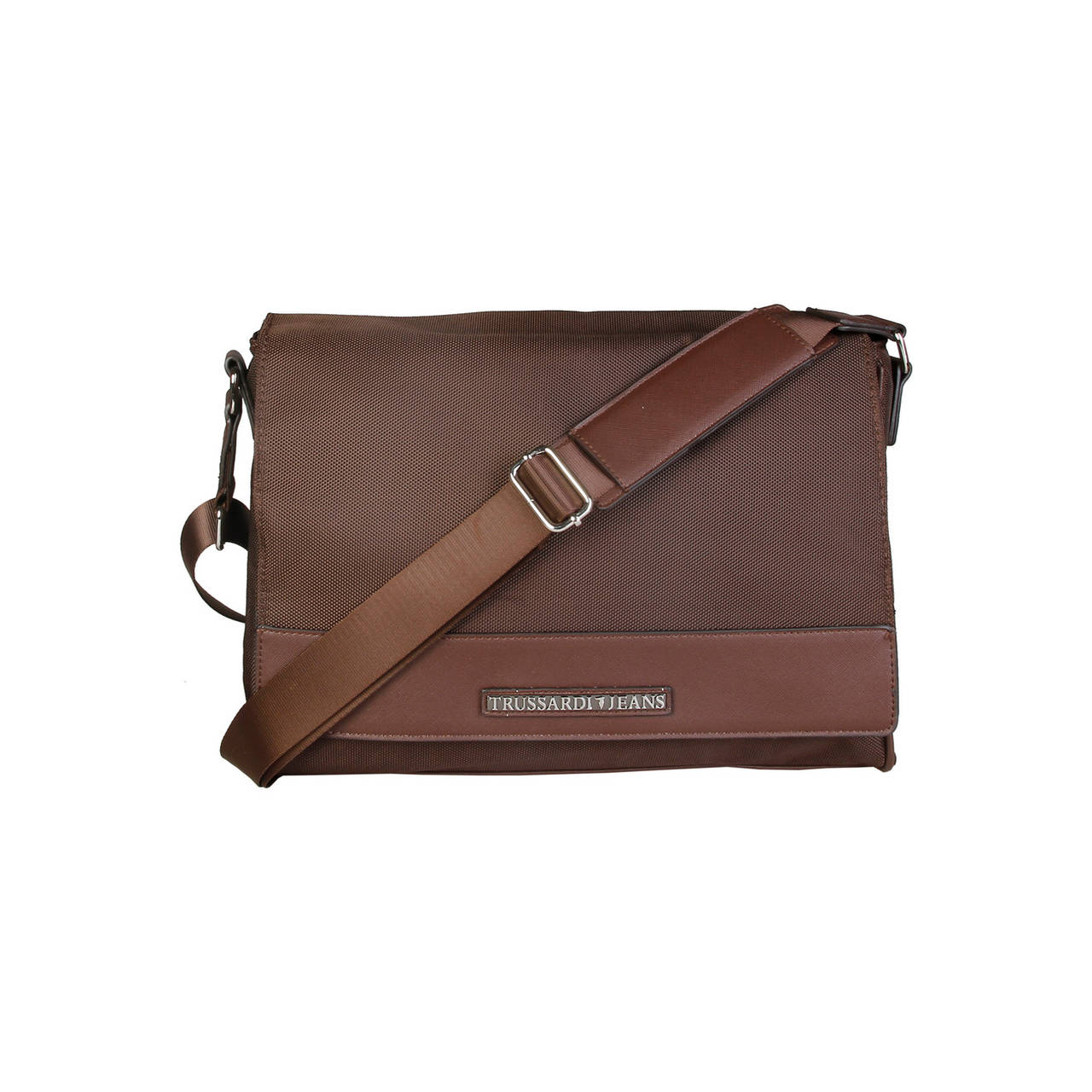 Сумки Мужские Trussardi Купить
