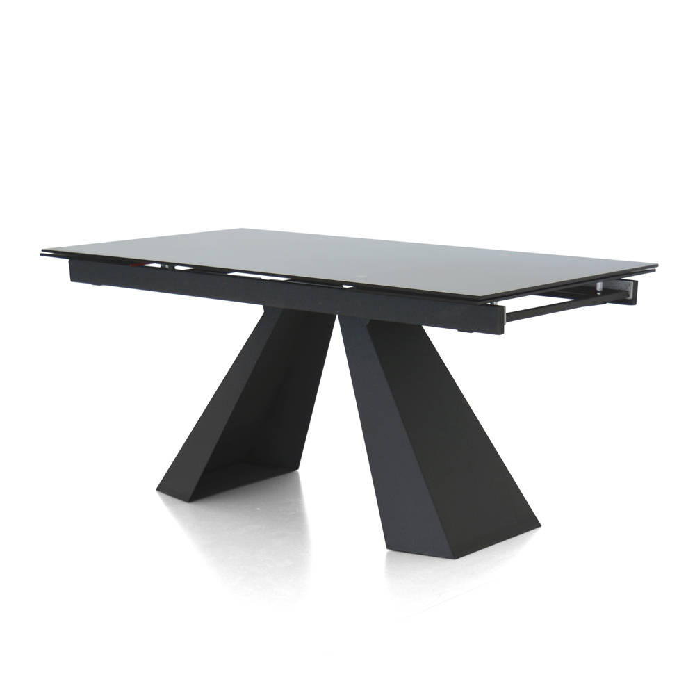 tavolo 70x100 allungabile