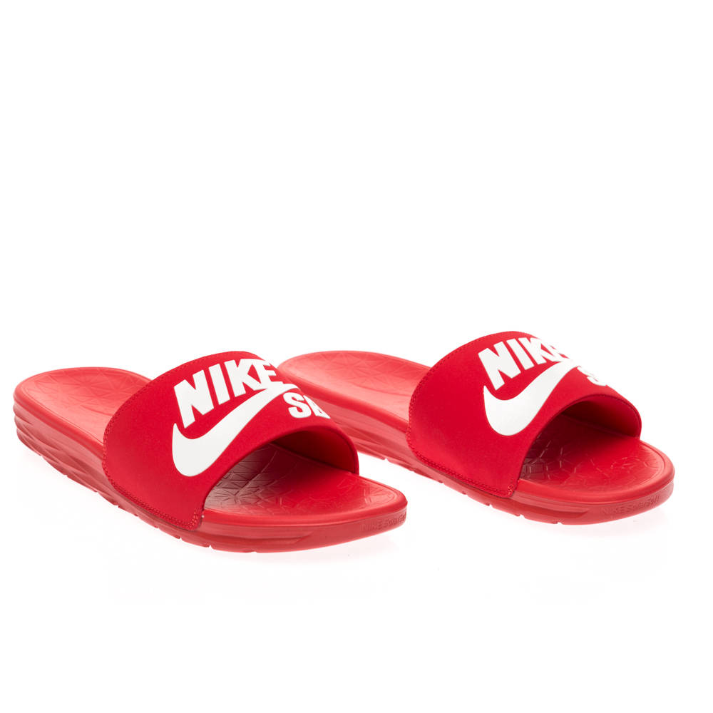 ciabatte nike sb ciabatte nike sb