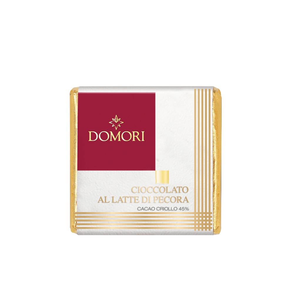 WeNatur Dubai cioccolato pistacchio, 200 g – crema pistacchio dubai cioccolato – caramelle